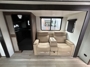 cabinet-2