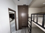 bathroom-2