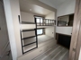 bedroom-1
