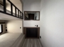 bedroom-2