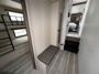 bunk-room