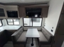 cabinet-2