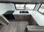 stove-oven-open