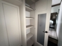 washer-dryer