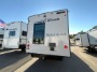 RV