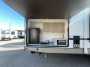 RV