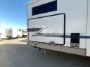 RV