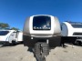 RV