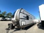 RV