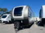 RV
