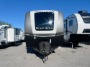 RV