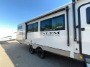 RV