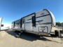 RV
