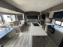 living-area-main-2
