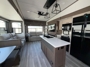 living-area-main-1