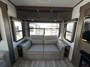 living-area-main-2