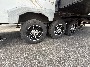 RV