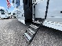 RV