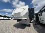 RV