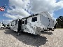RV