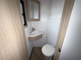 bathroom-1