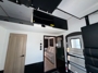 bunk-room