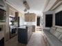 washer-dryer