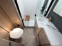 water-heater