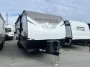 RV