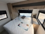 bunk-room