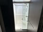 cabinet-2
