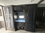 cabinet-1
