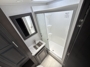 fridge-open