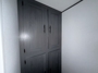 bathroom-1