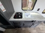 cabinet-2