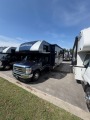 RV