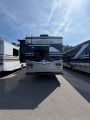 RV