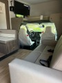 RV