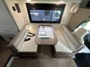 cabinet-2