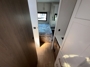 bathroom-2