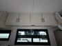 cabinet-2