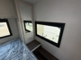outside-tv