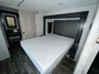 bedroom-1