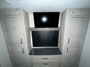 bunk-room