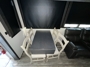 cabinet-1