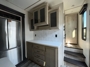 cabinet-2