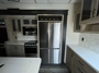 washer-dryer