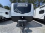 RV