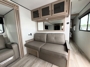 bunk-room