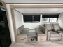cabinet-2